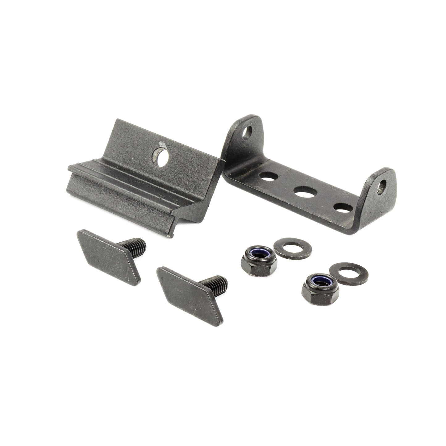 Yakima 8881108 Rpl, LNL, HDW, montaje pivotante