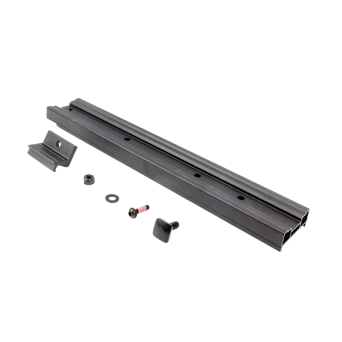 Yakima 8881114 Rpl, LNL, Ensamblaje, Soporte, Placa E, N&H