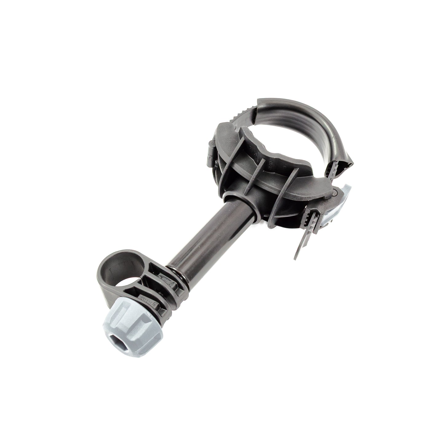 Yakima 8881238 Rpl, conjunto de cuna, bicicleta eléctrica