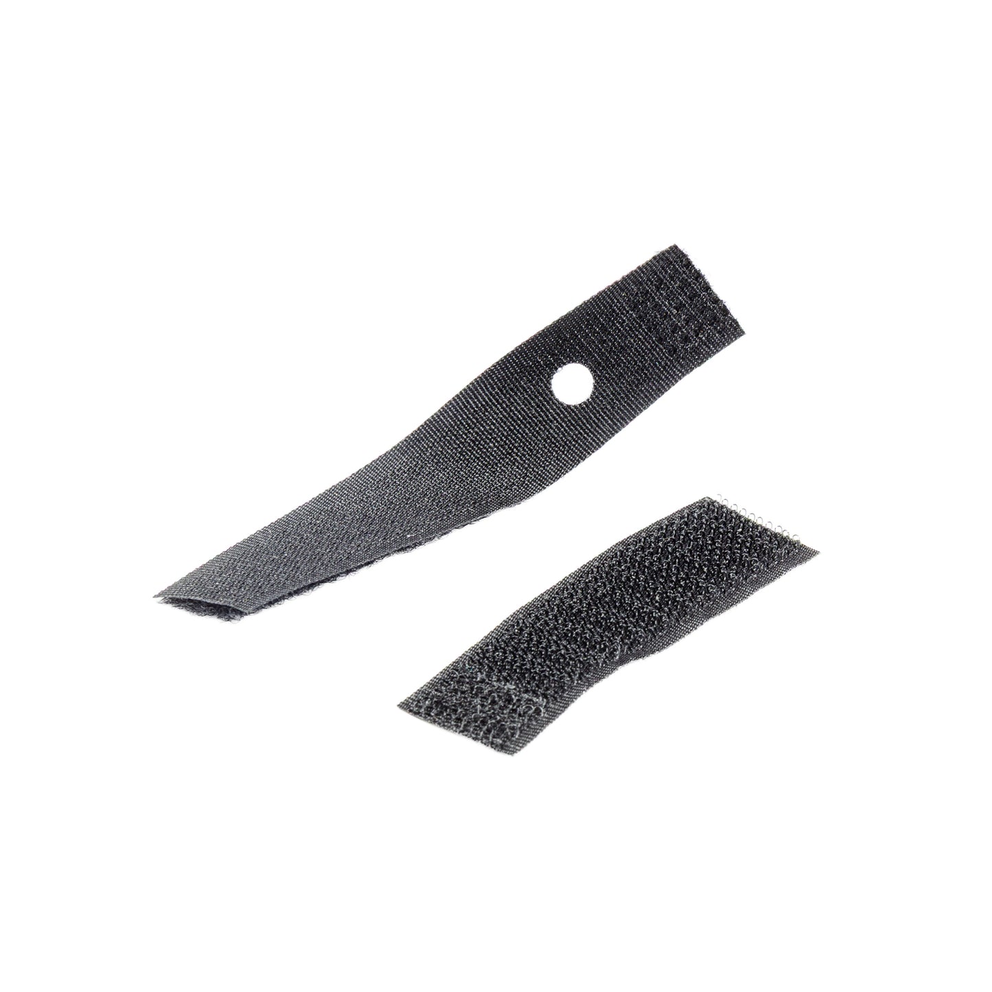 Yakima 8881254 Rpl, correa de velcro