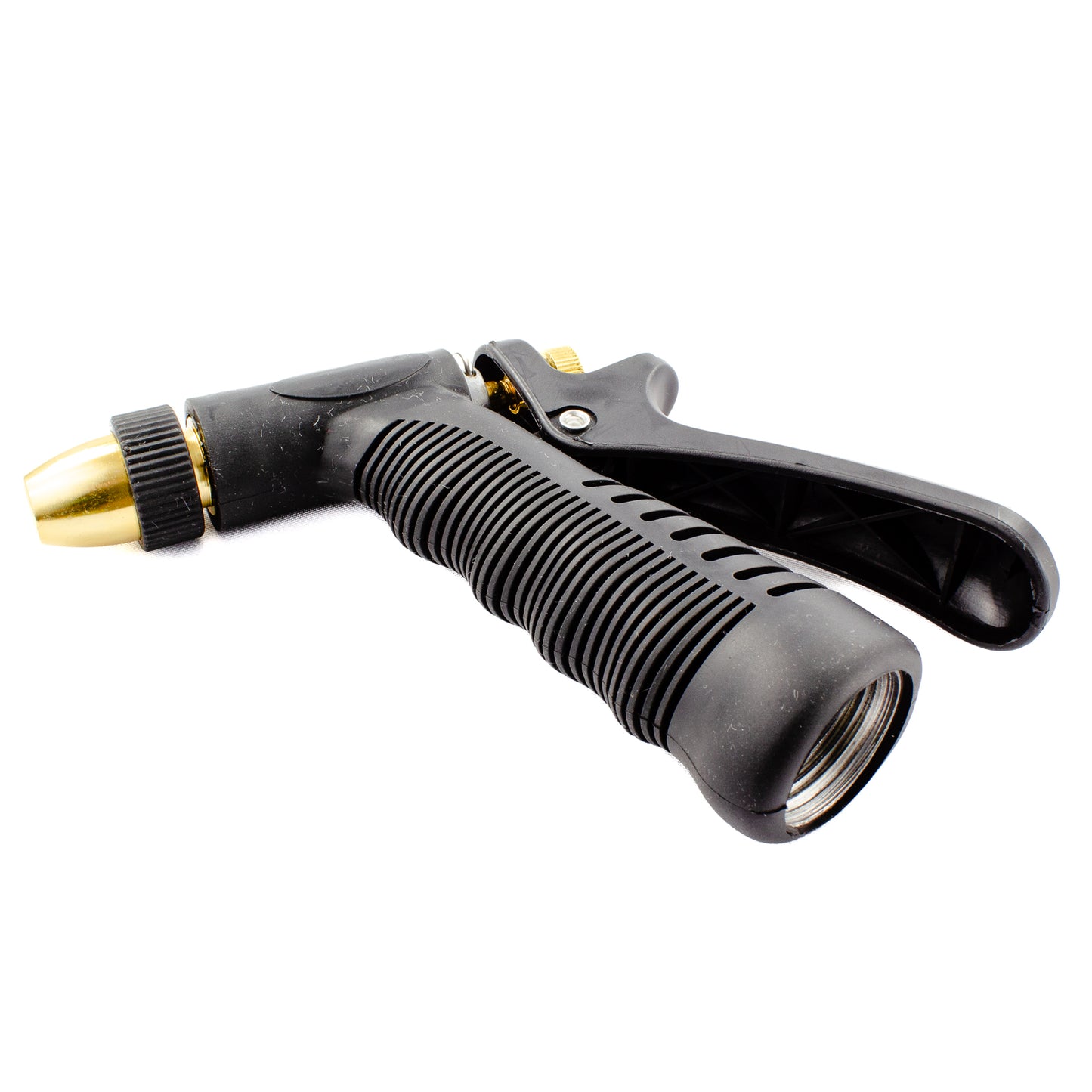 Boquilla rociadora Yakima 8881256 Rpl