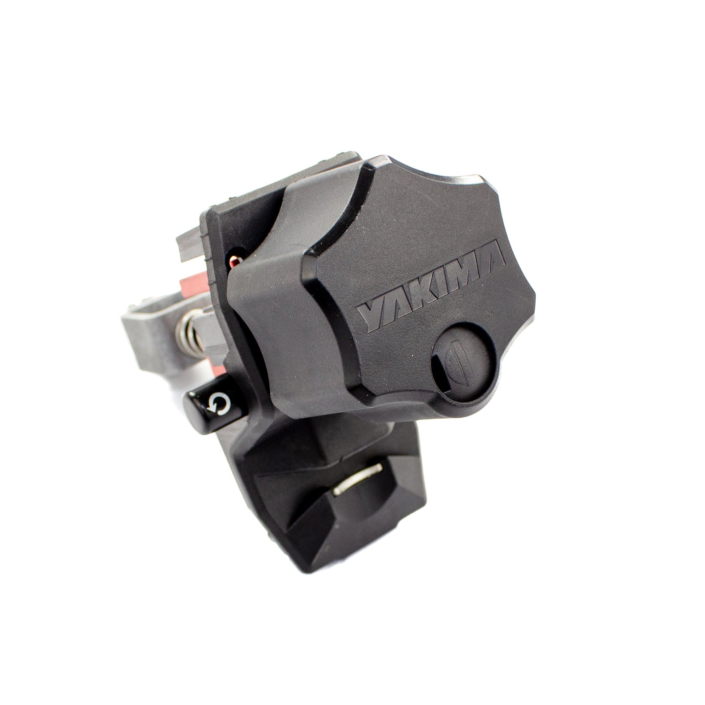 Yakima 8881326 Rpl, Ensamblaje, Cuña, Lck, Mh