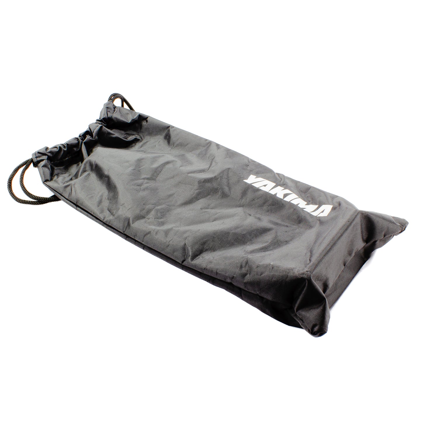 Yakima 8881337 Rpl, Ensamblaje, Gato, Mh