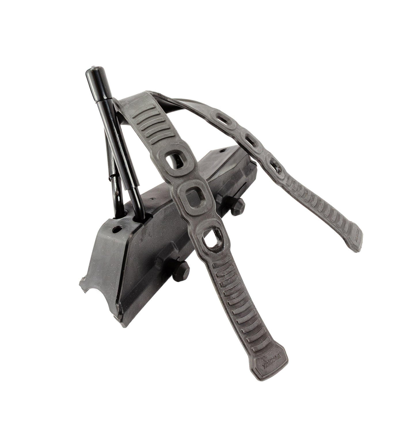 Yakima 8881340 Rpl, cuna para resaca, nueva