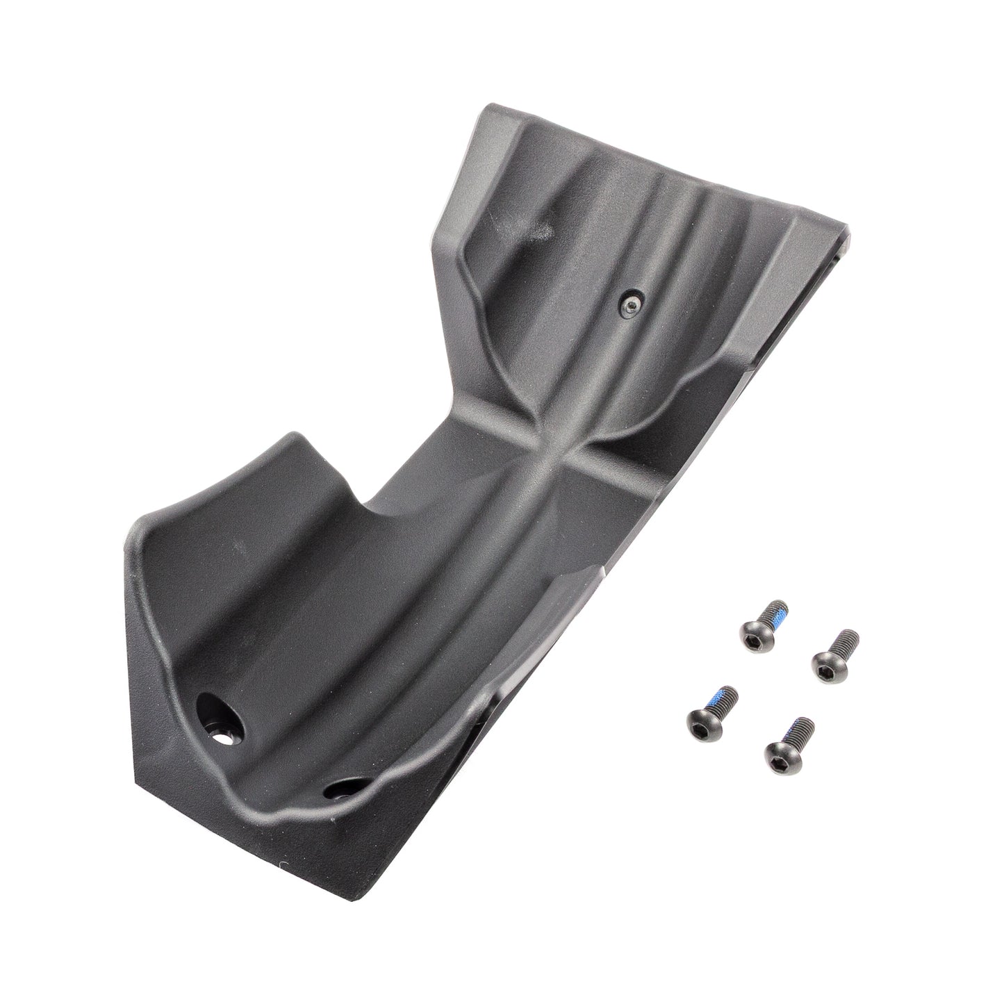 Yakima 8881393 Rpl, Copa de rueda delantera con arandela