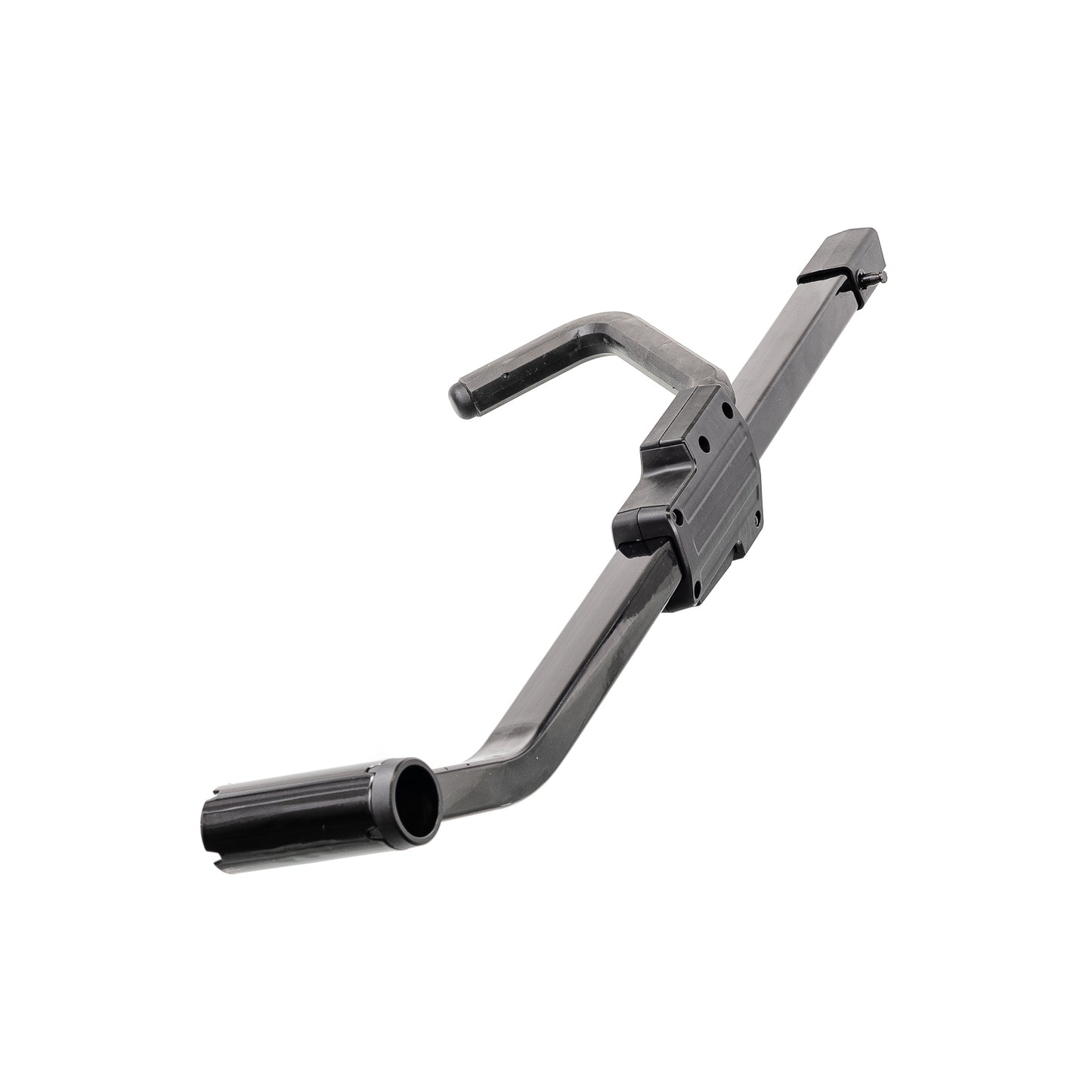 Yakima 8881395 Rpl, ensemble de bras extérieur, sans câblage
