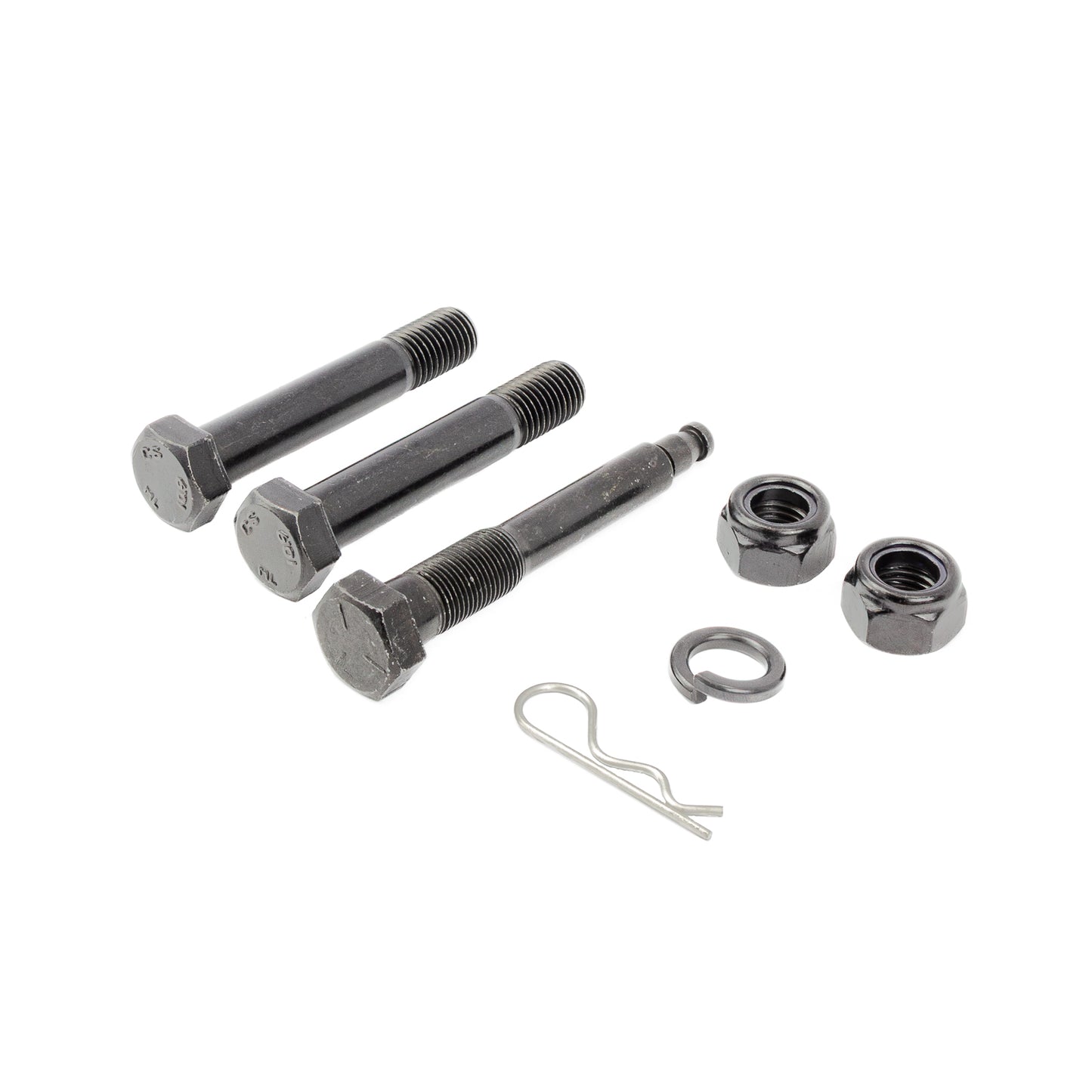 Yakima 8881570 RPL, BOLSA HDW, BASE OSCILANTE