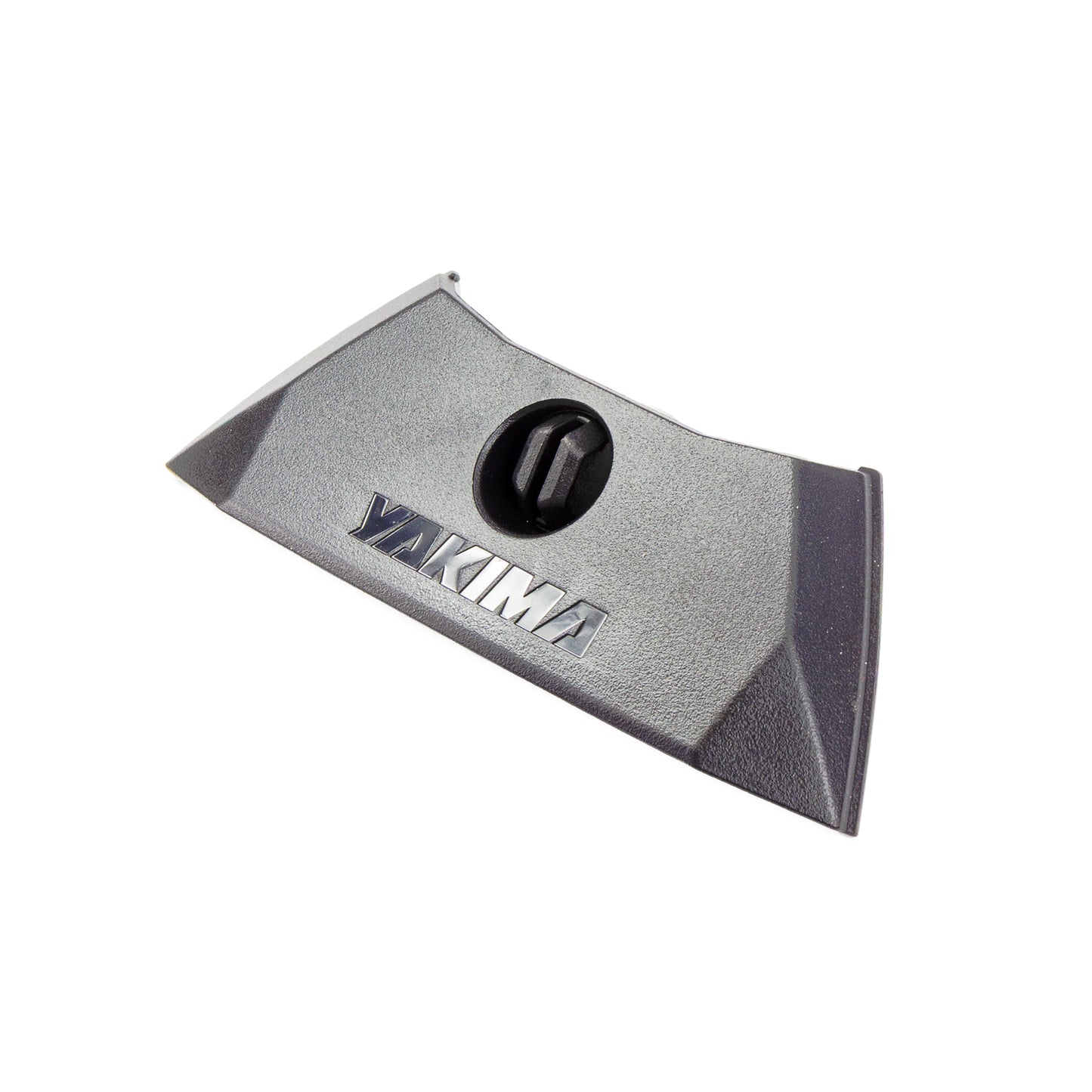 Yakima 8881596 RPL,CVR ASSY,TT