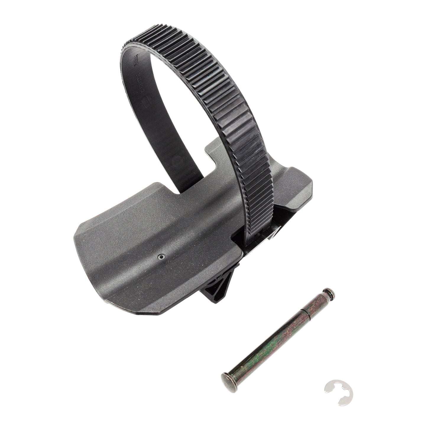 Yakima 8889015 Rpl, Assy, RR, Copa de rueda, Dr. Tray