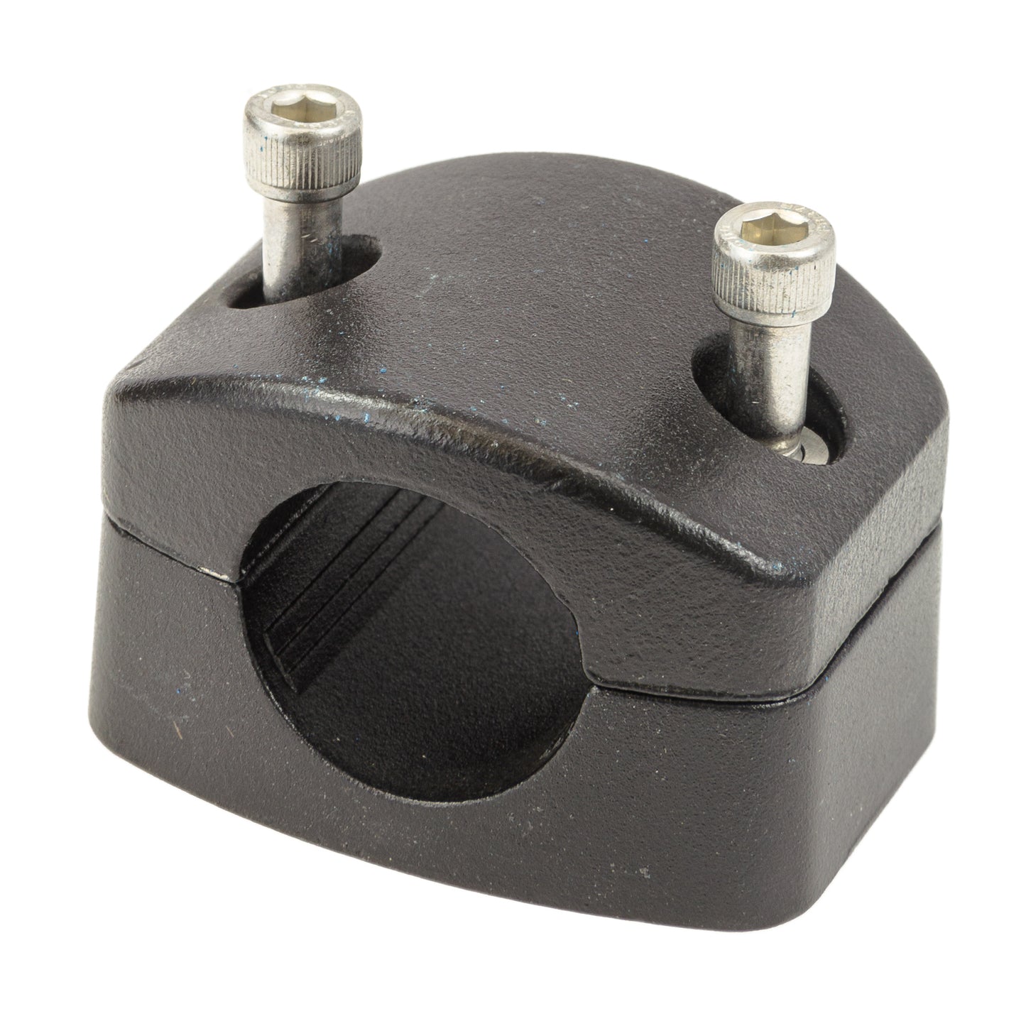 Yakima 8890087 Rpl, Abrazadera, Outdoorsman