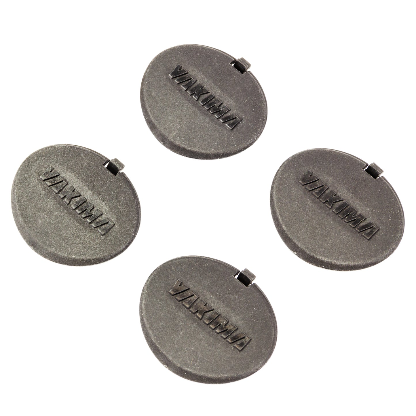 Yakima 8890098 RPL, TAPA, EZ RIDER, JUEGO