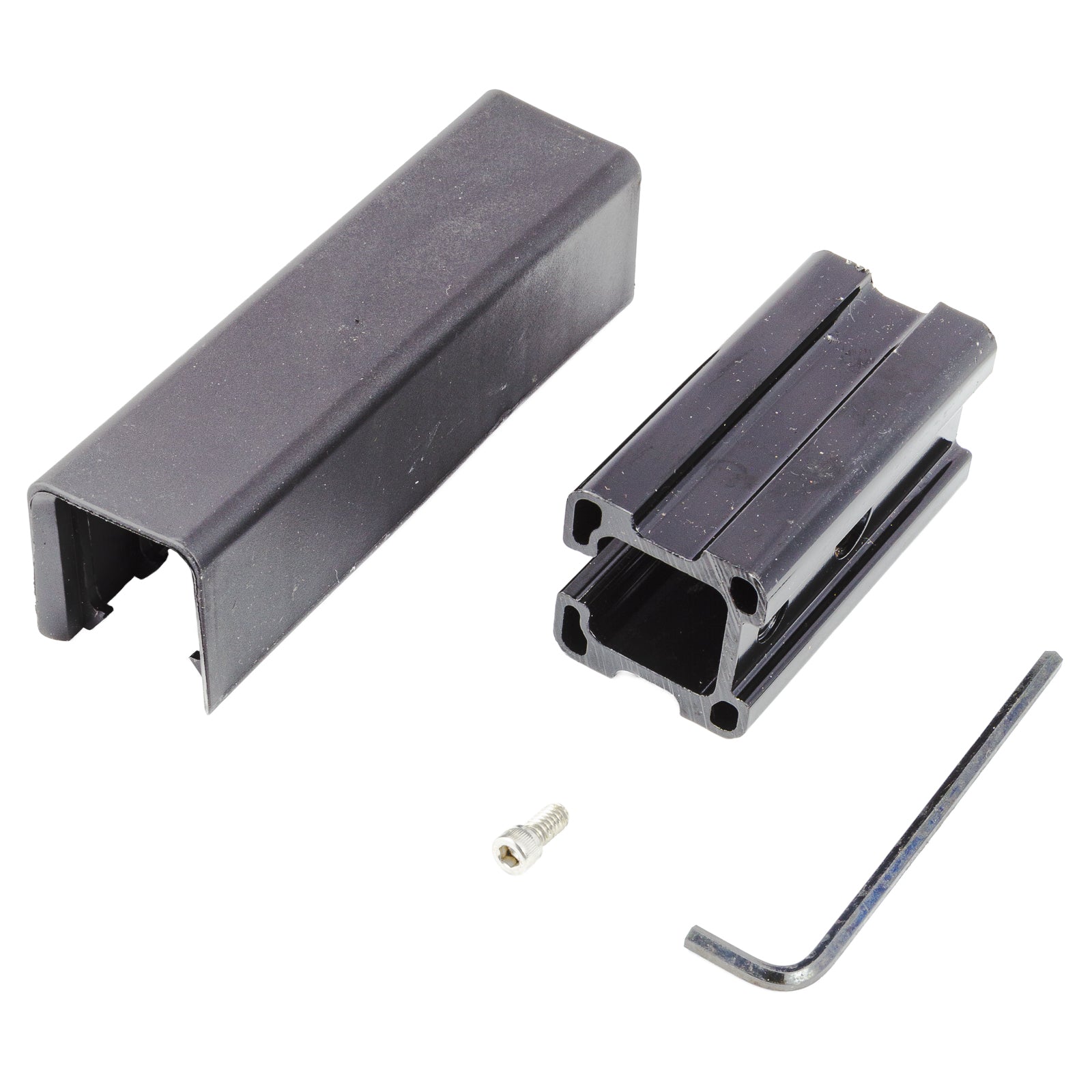 Yakima 8890174 Replacement 2