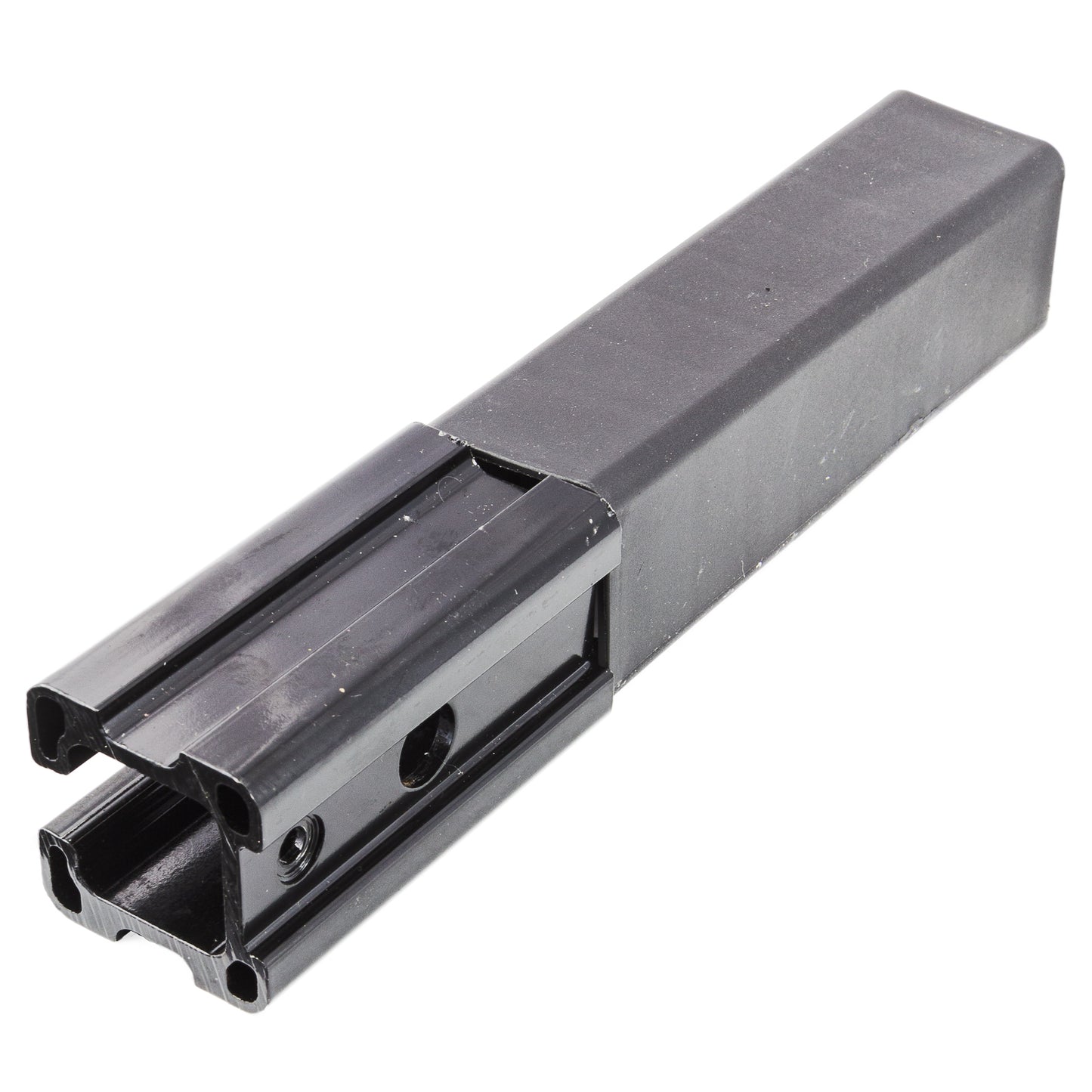 Yakima 8890174 RPL, ADAPTATEUR 2", 08