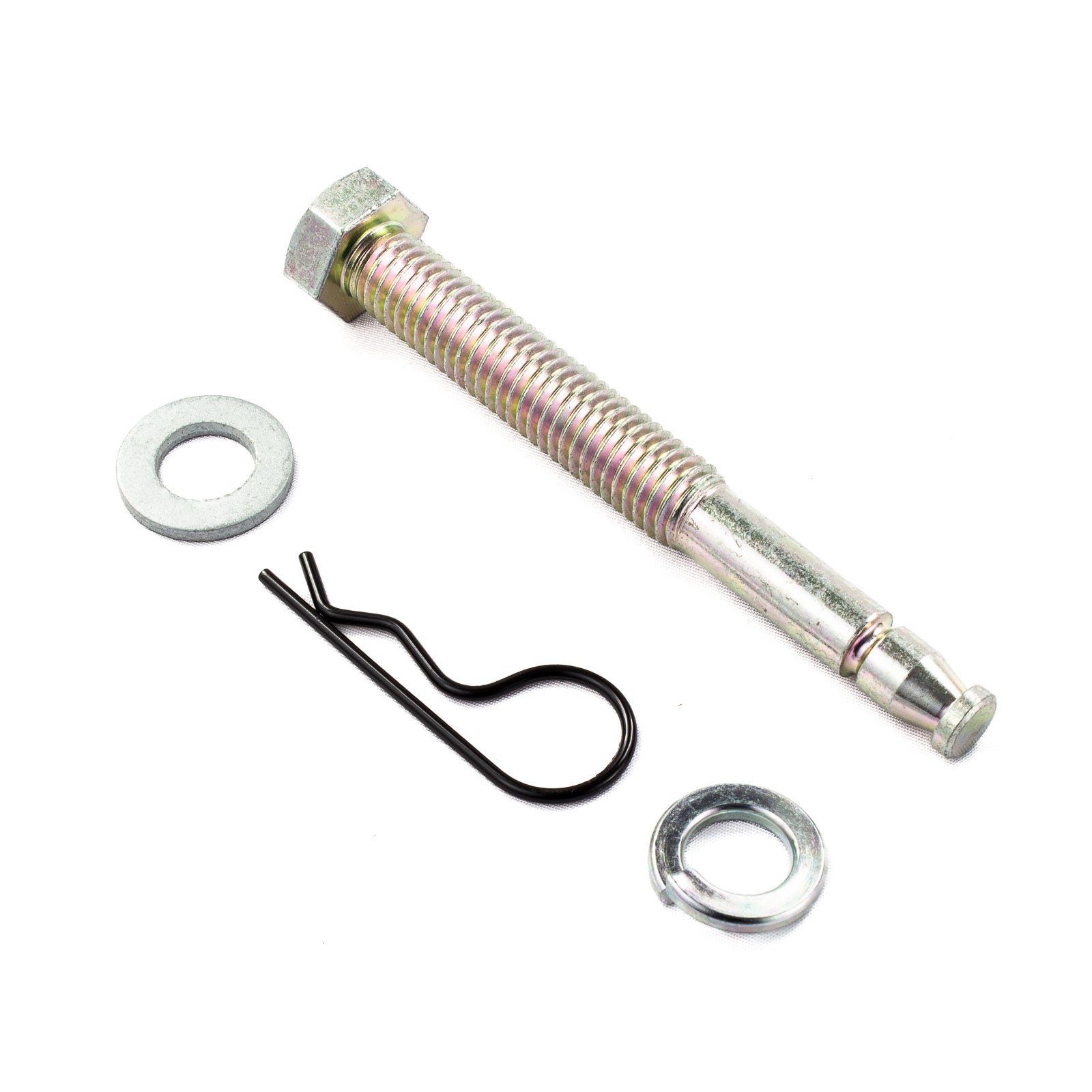 Jeu de clips rivets de remplacement voiture auto pour Polaris Rangers utile Jeu de clips rivets de remplacement voiture auto pour Polaris Rangers utile