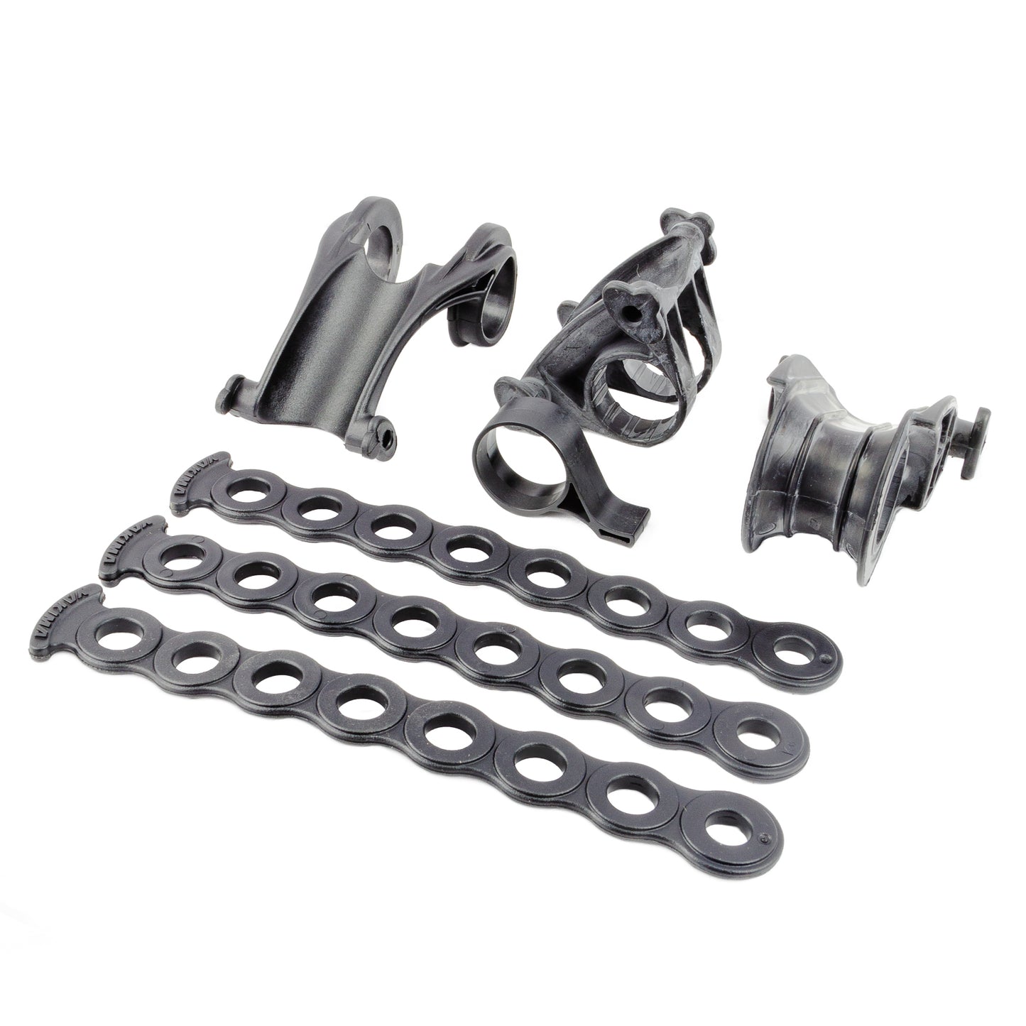 Yakima 8890177 Rpl, ensemble de berceau, Dd