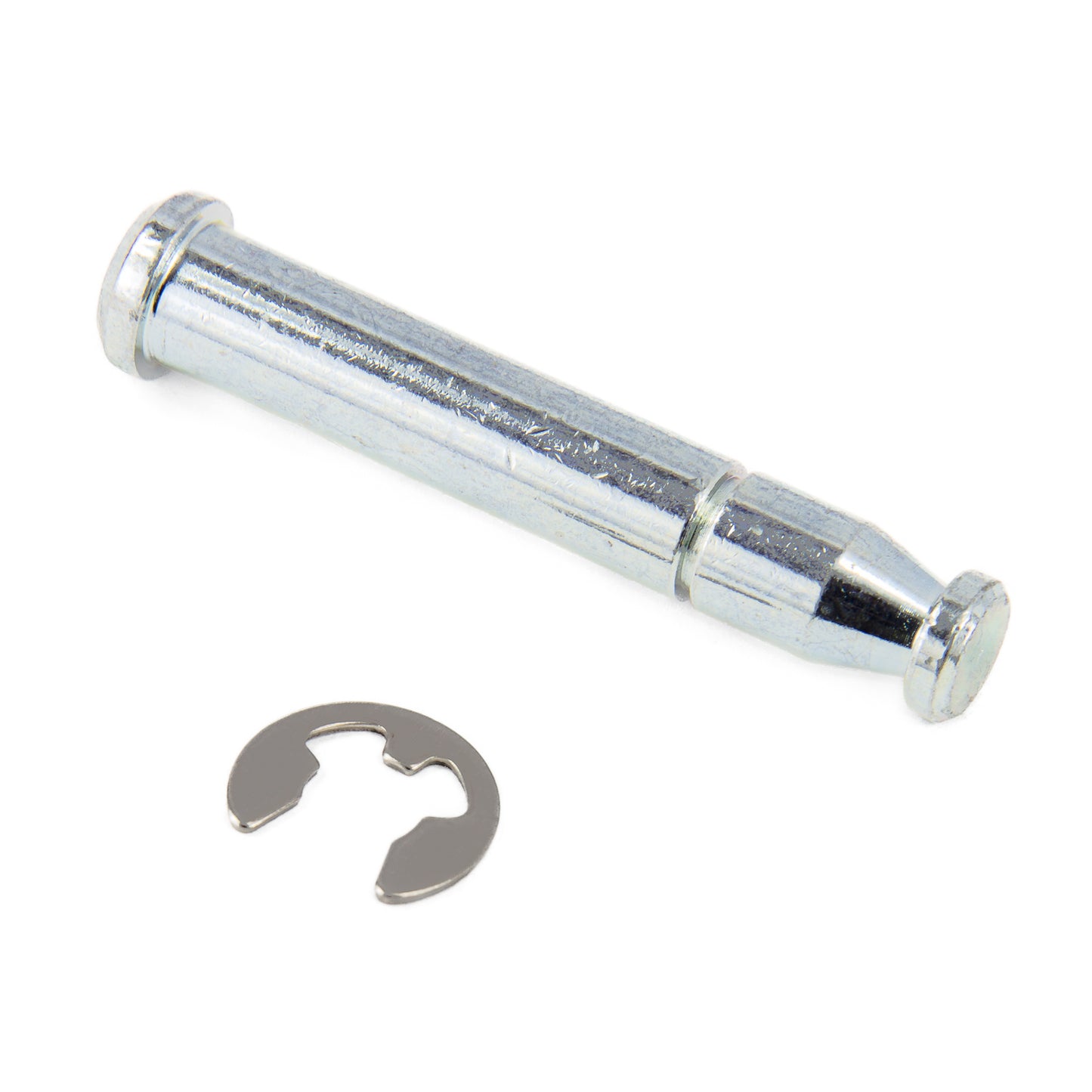 Yakima 8890180 Rpl, goupille de verrouillage, Fs/Sd