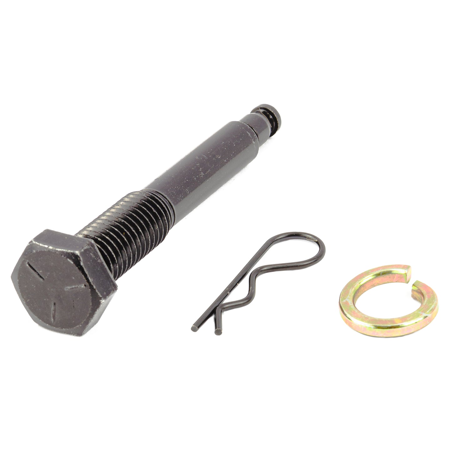 Yakima 8890200 Rpl, Montaje Hdw, Sujeción