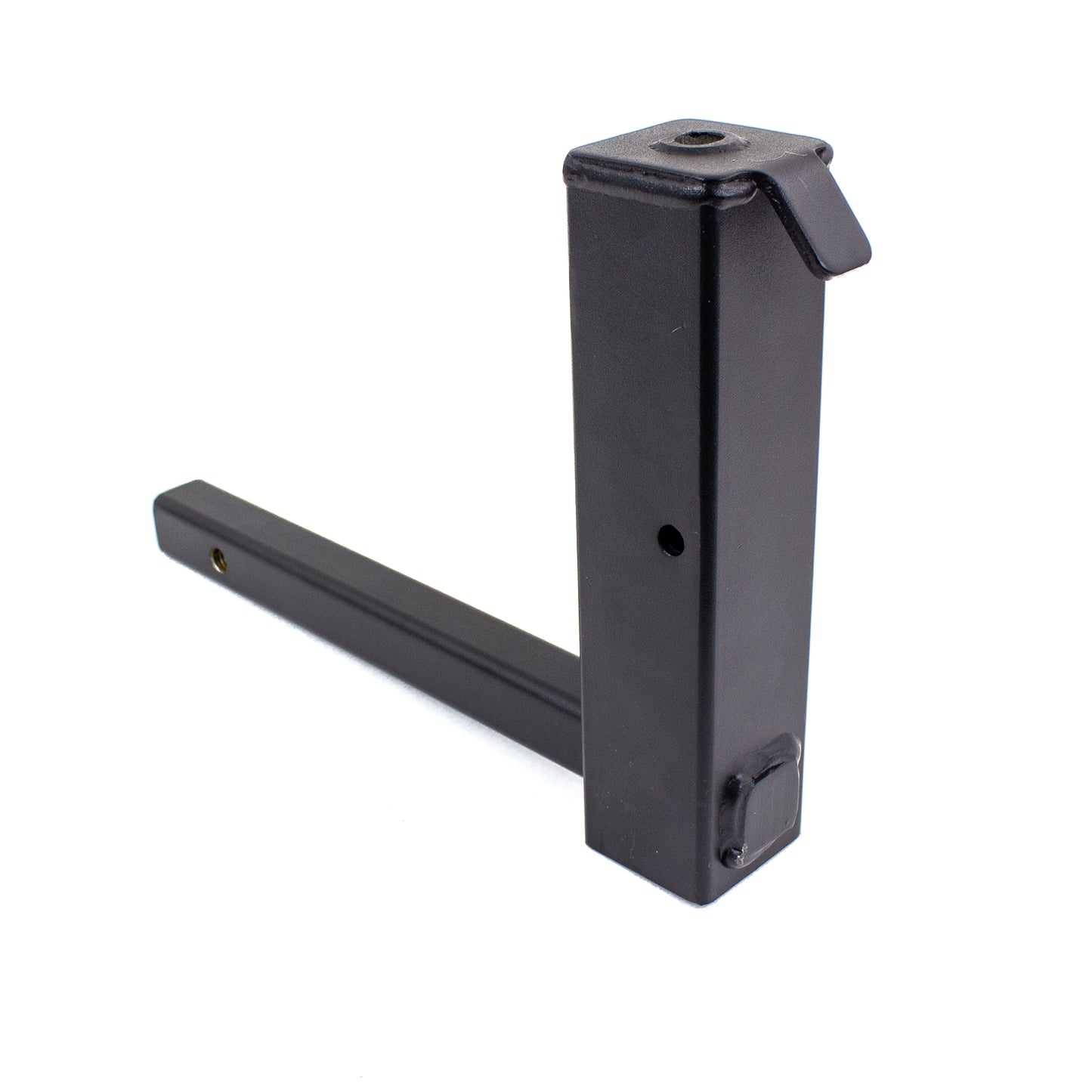 Yakima 8890212 Rpl, lengüeta, doble cierre