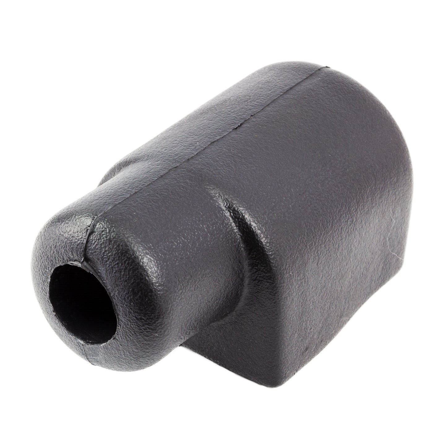 Yakima 8890220 Rpl, Ensamblaje, Almohadilla, Pie, Qb