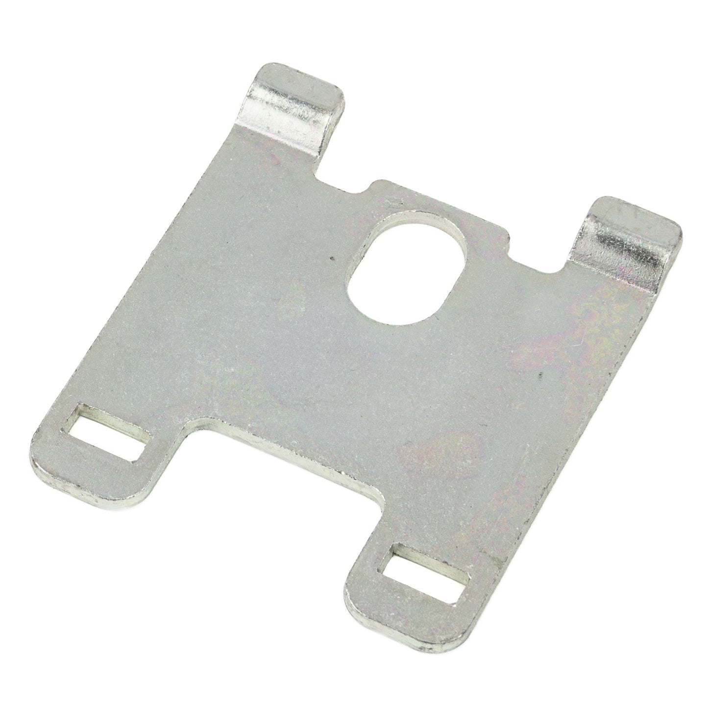 Yakima 8890244 Rpl, plaque d'adaptation, St