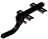 Yakima 8890277 RPL, COLUMNA, 2", SOPORTE 2013 - USADO