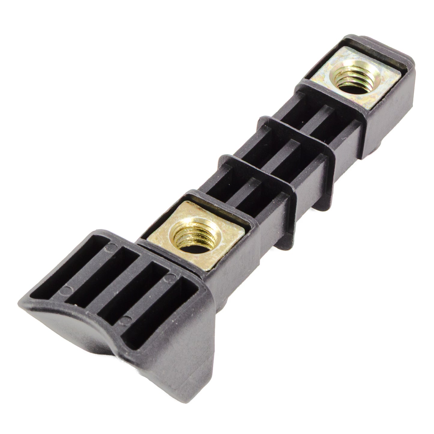 Yakima 8890292 Replacement ProRack Platform Rack Tongue Insert