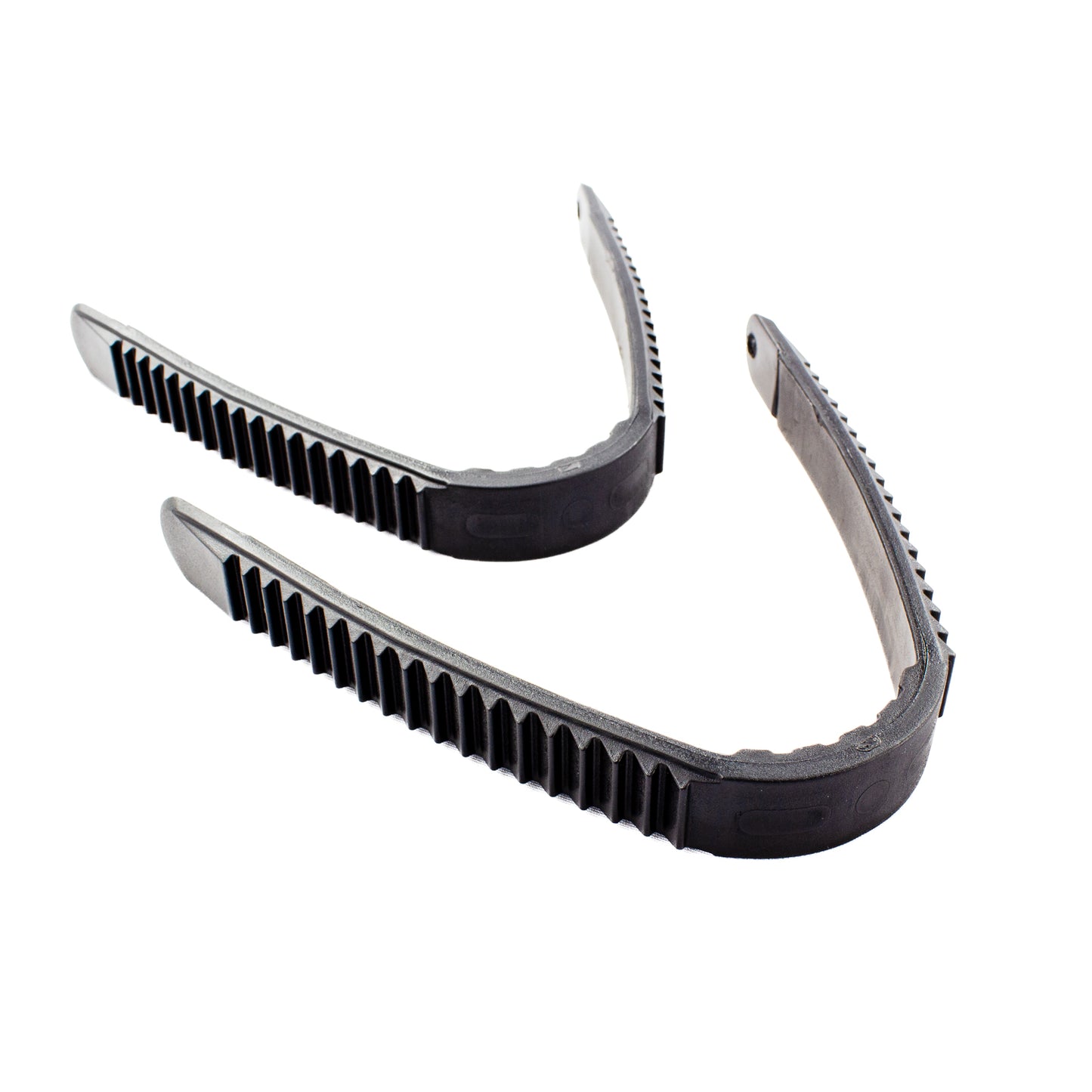 Yakima 8890297 Replacement Zipstrips for Yakima Hitch Racks (Old Style)