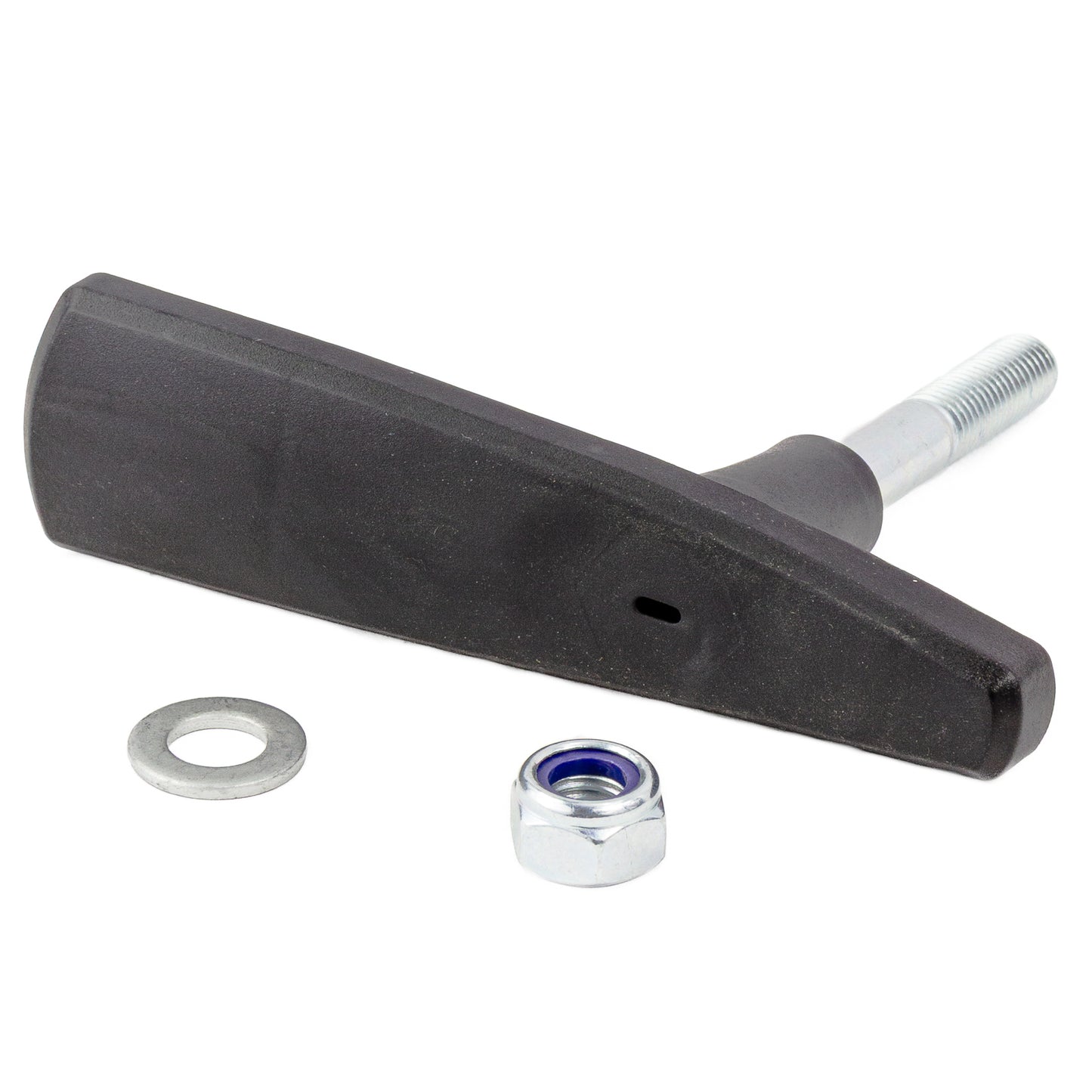 Yakima 8890308 Rpl, Fs/Sd, Hdl avec écrou