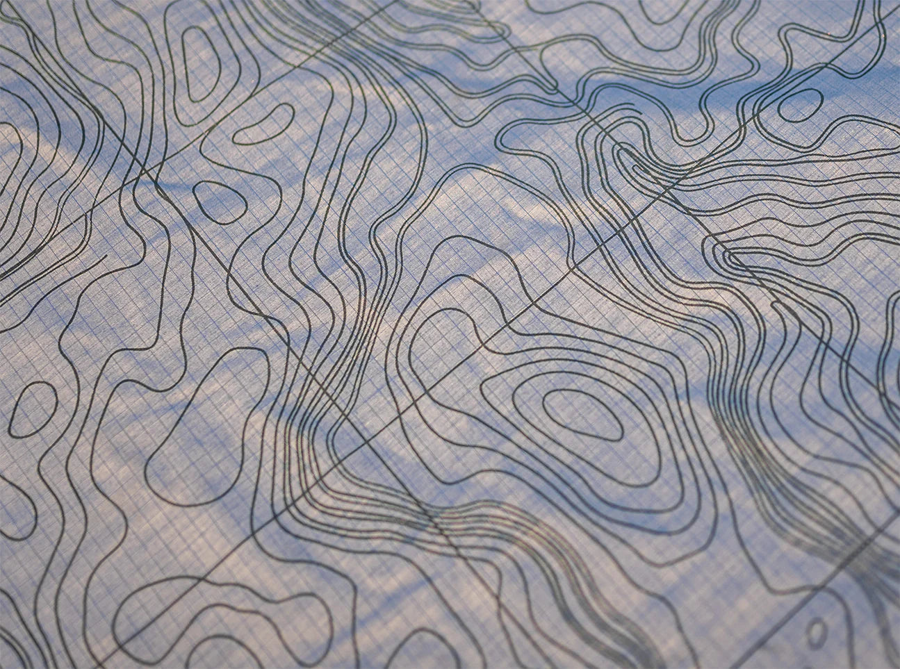 Yakima OverNOut 270 Large Awning, RH