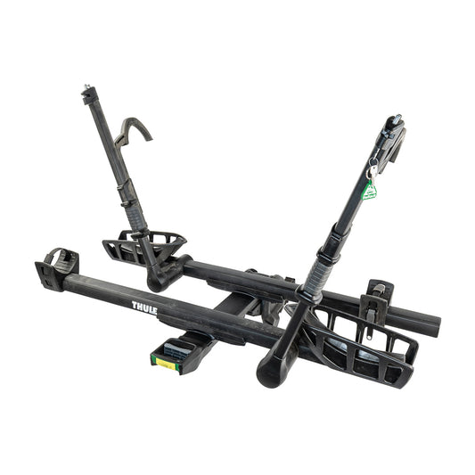 Thule T2 Pro XTR 2 - 2" - USED