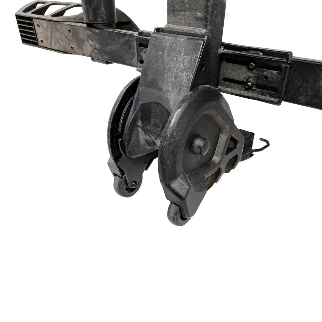 Thule T2 Pro XTR 2 - 2" - USED