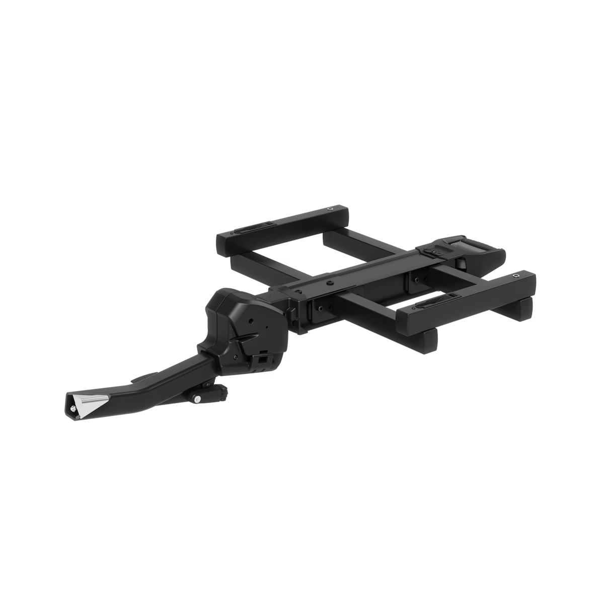 Thule Arcos tilt platform 2"