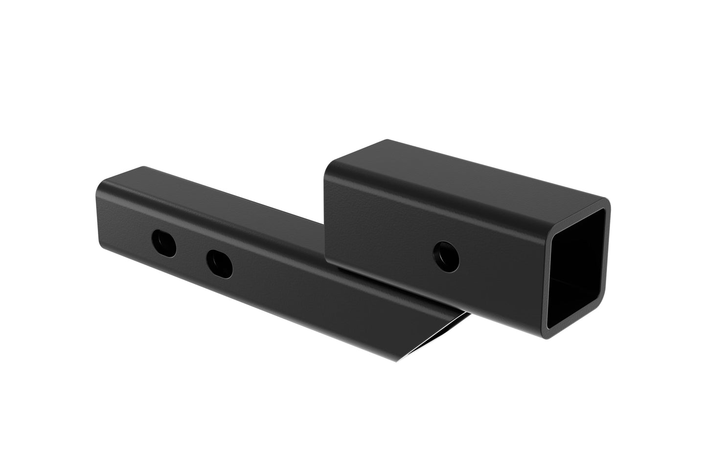 Extensor de enganche Thule - USADO