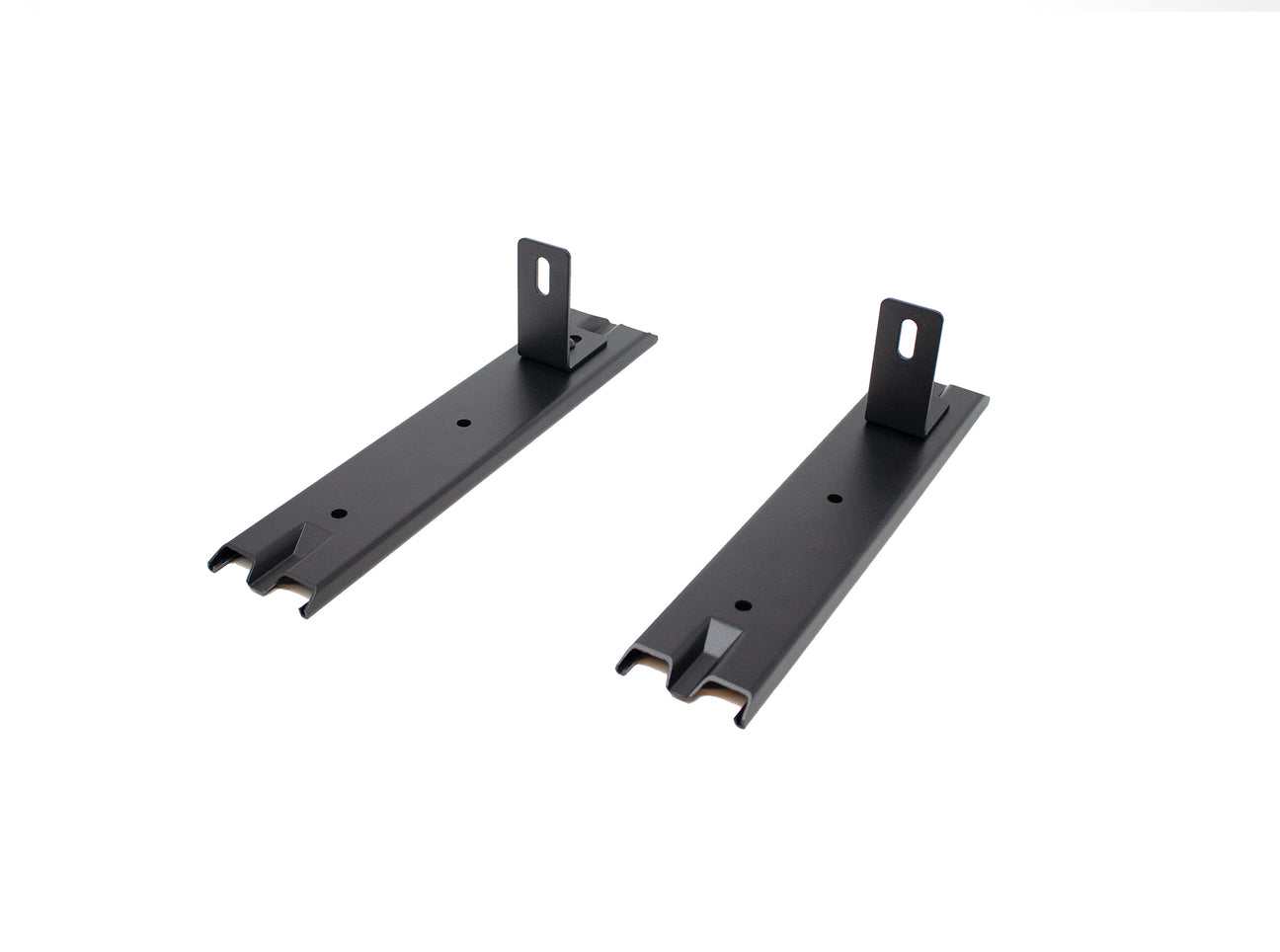 Kit de ducha para carretera Yakima EXO