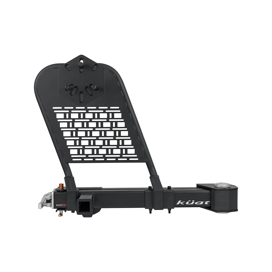Kuat Pivot XD Spare Tire Adapter