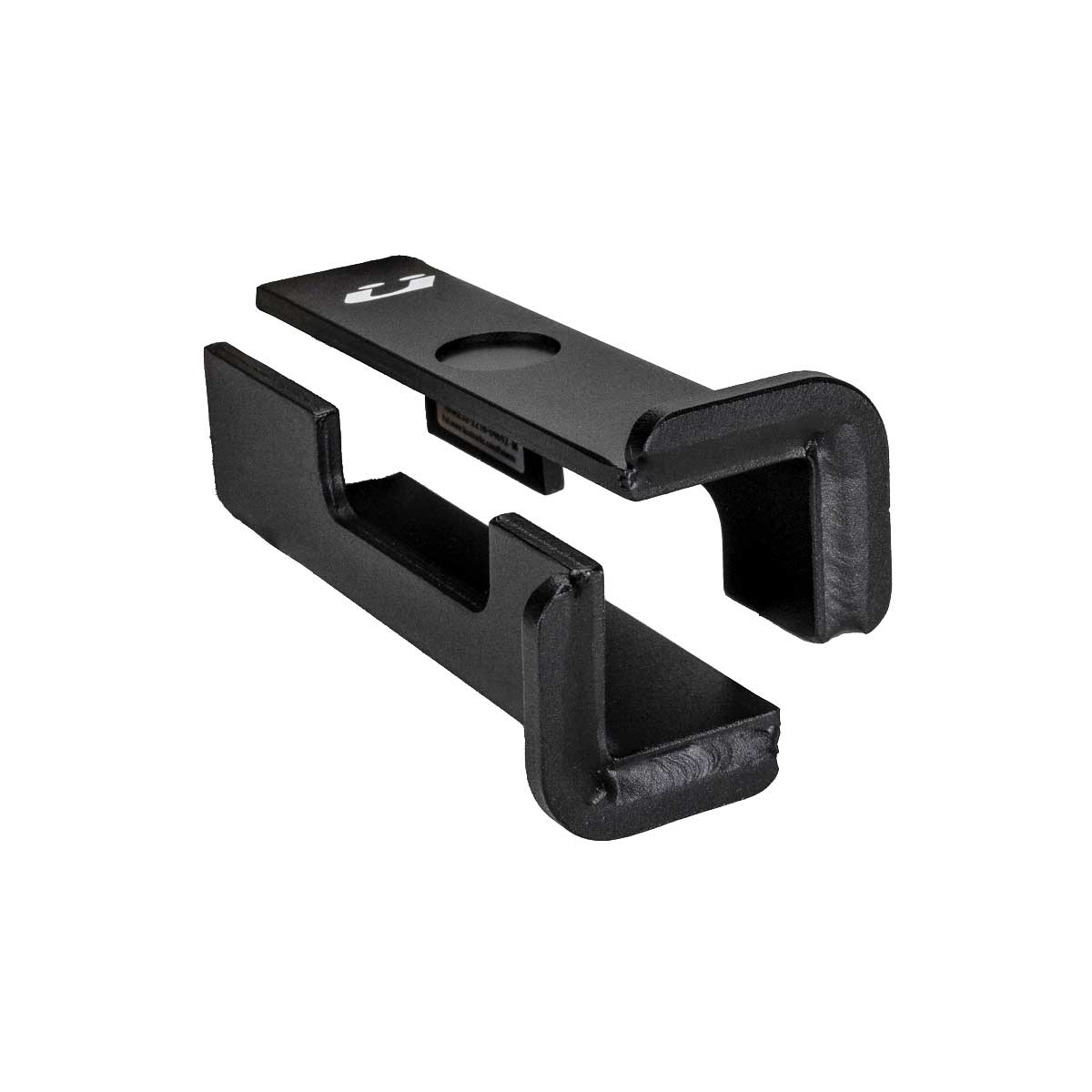 Kuat Hitch Adapter 2.5" to 2" - RETURN