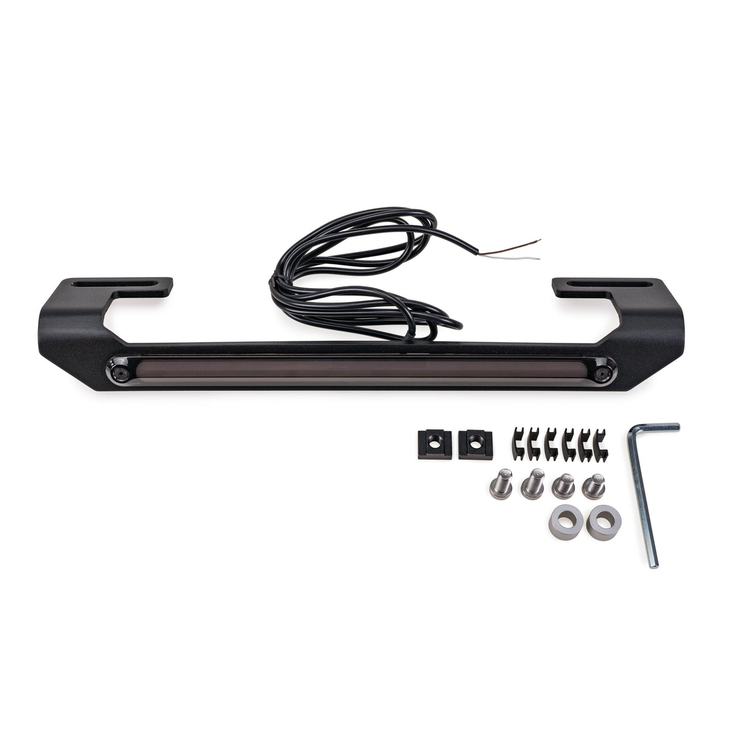 Kuat IBEX 3rd Brake Light Kit