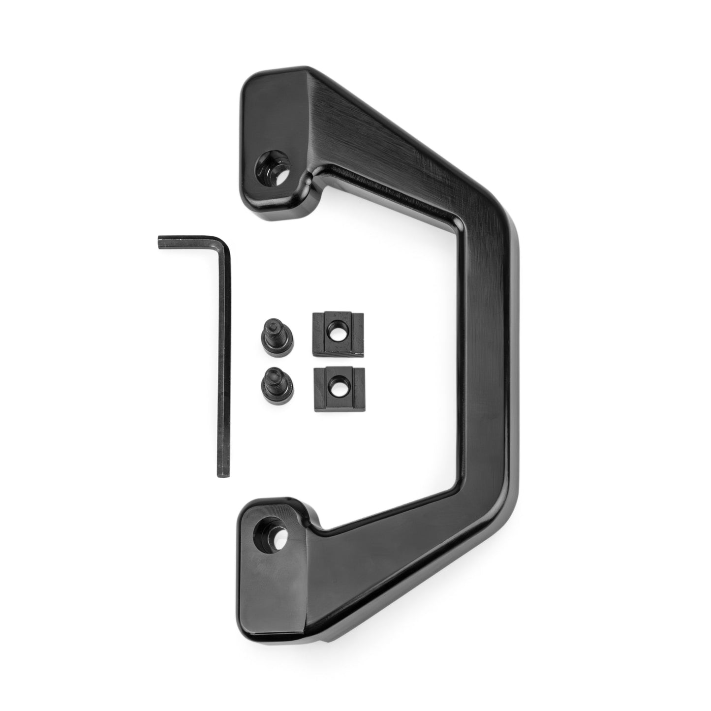 Kuat IBEX Grab Handle - RETURN