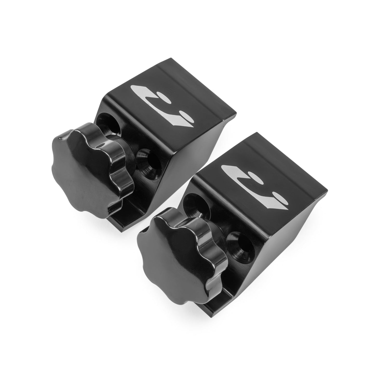 Kuat IBEX Hi Lift Mount - RETURN