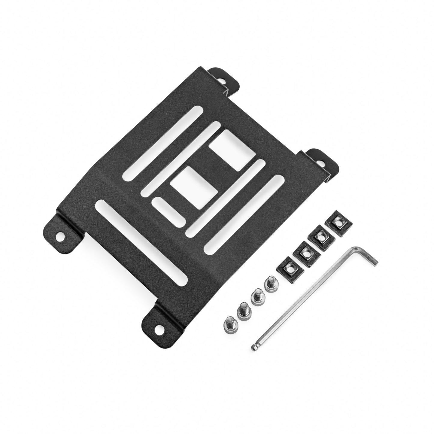 Kuat IBEX Narrow Molle Panel - Mid Height - Universal - USED