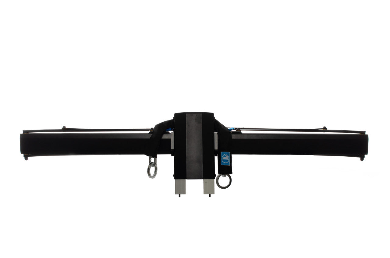 RockyMounts GuideRail Add-On