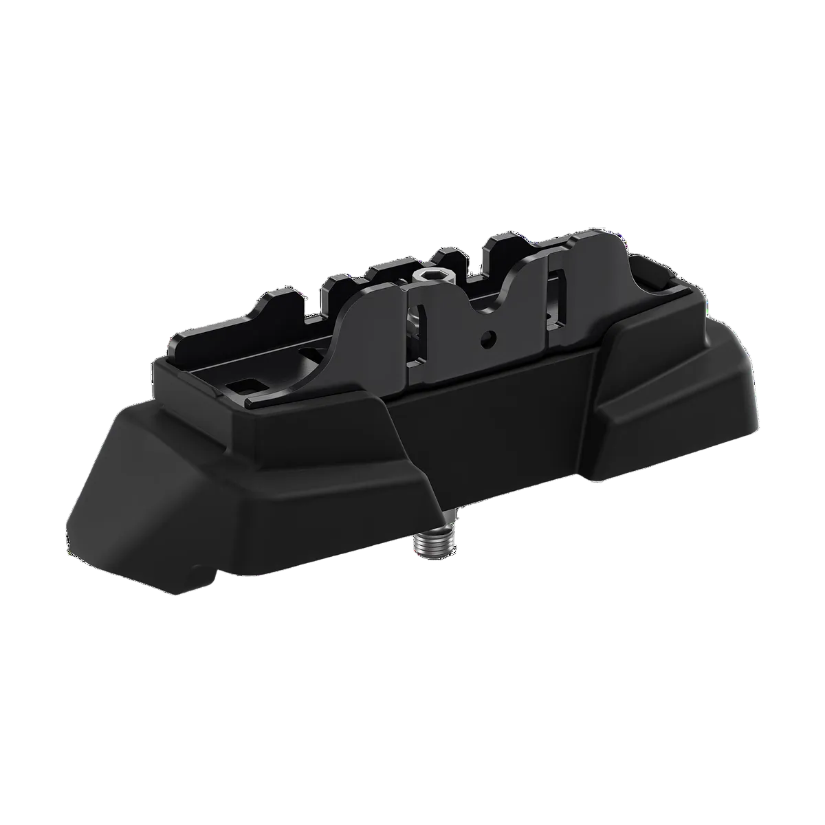 Thule Kit 187192
