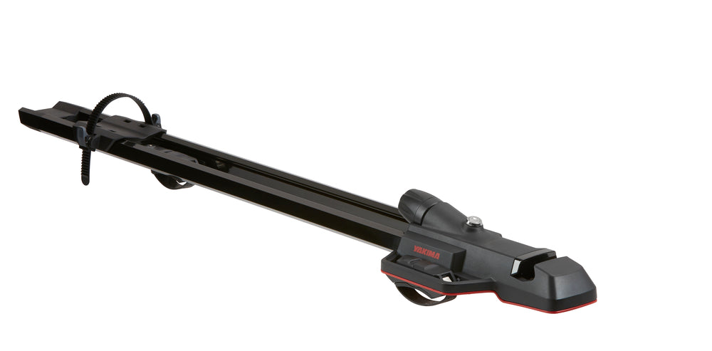 Yakima HighSpeed (Discontinued)