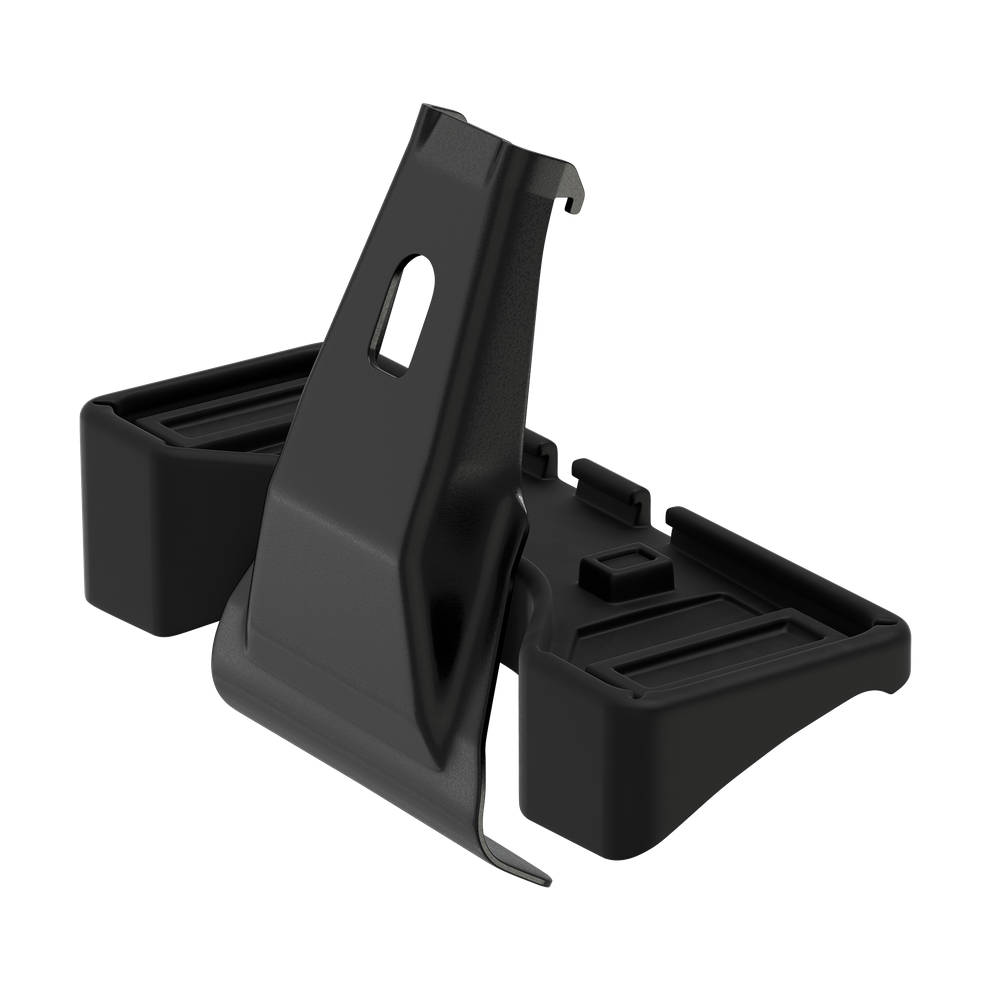 Thule Kit 145467