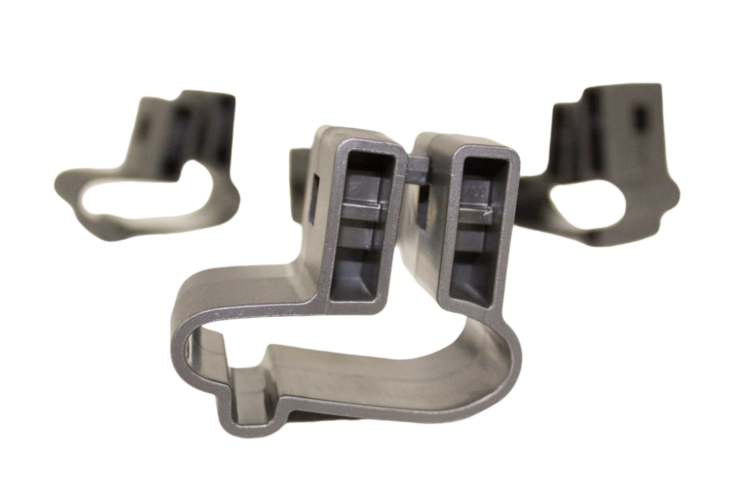 Yakima MightyMount 33V (Subaru Outback fold-out)