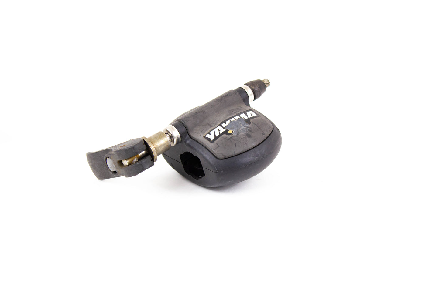 Yakima Boa (Discontinued) - USED