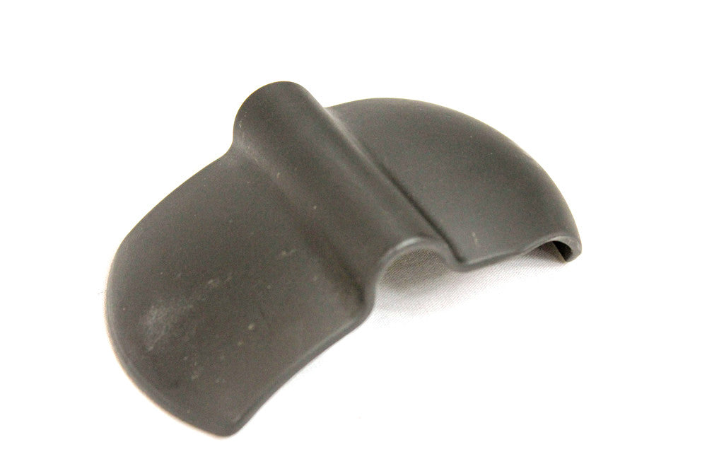 <p>Replacement cover for the mounting hardware of your Yakima Copperhead fork mount.</p>