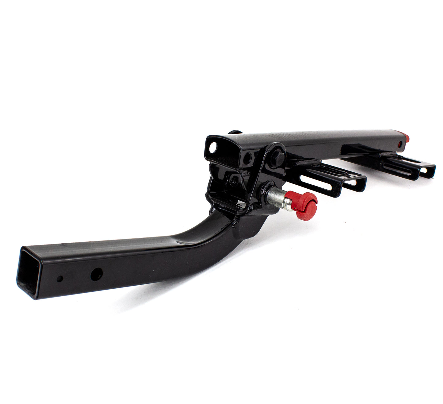 Yakima 8890277 RPL, LOMO, 2", SOPORTE 2013