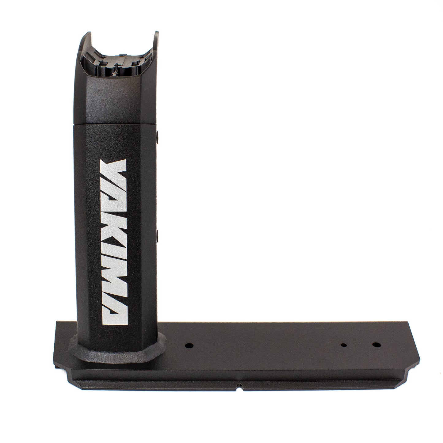 <p>Replacement Left-Front or Right-Rear tower for OutPost HD. Includes one towers <strong>without</strong> base.</p>