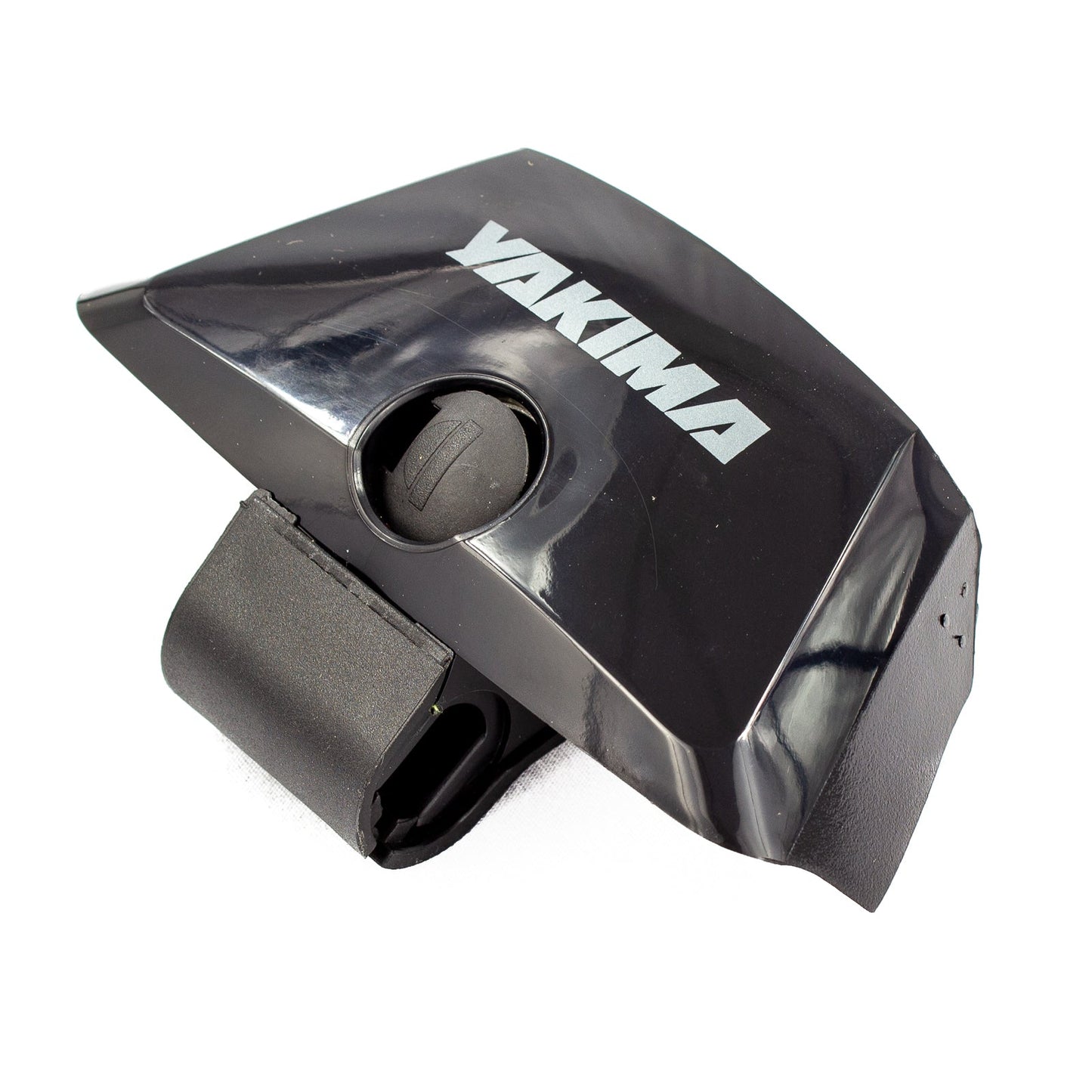 <p> </p> <p>Yakima replacement skyline door assembly for Skyline Towers.</p> <p>Includes:</p> <ul> <li>(1) <span>door assembly for SkyLine tower</span></li> </ul> <p><span>Part #<span>8880617</span></span></p>